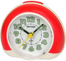 Часы Rhythm CRE870NR01