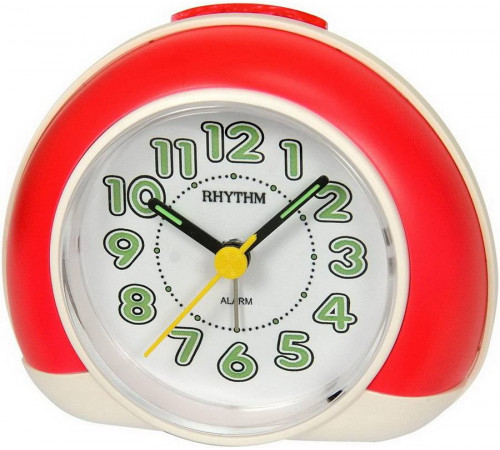 Часы Rhythm CRE870NR01