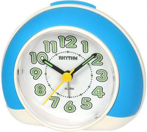 Часы Rhythm CRE870NR04