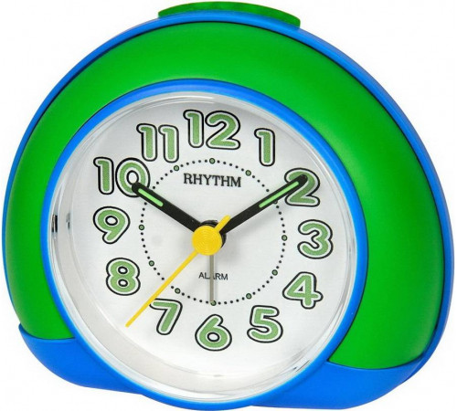 Часы Rhythm CRE870NR05