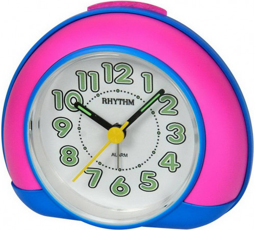 Часы Rhythm CRE870NR13