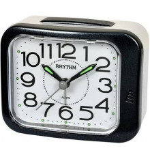 Часы Rhythm CRE873NR02