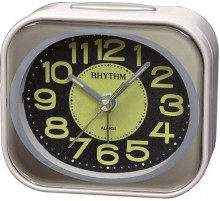 Часы Rhythm CRE876NR03
