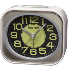 Часы Rhythm CRE876NR03