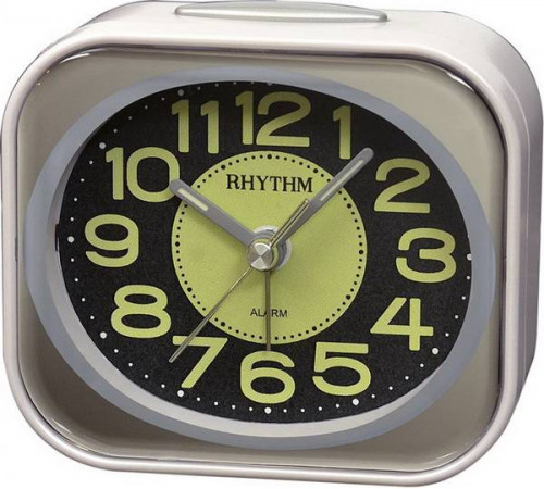 Часы Rhythm CRE876NR03