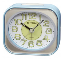 Часы Rhythm CRE876NR04