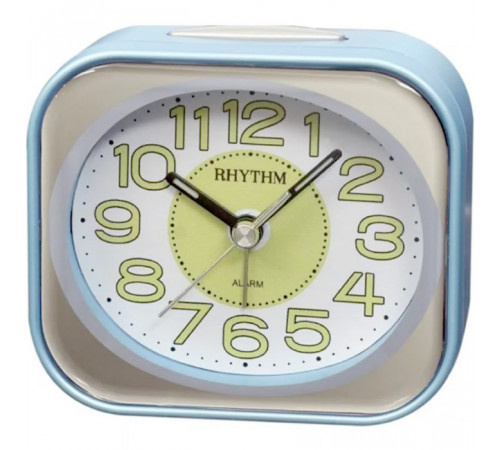 Часы Rhythm CRE876NR04