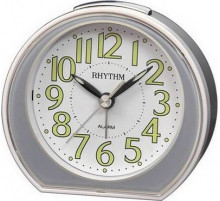 Часы Rhythm CRE877NR03
