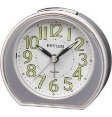 Часы Rhythm CRE877NR03