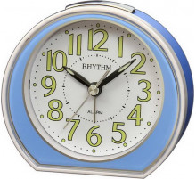 Часы Rhythm CRE877NR04