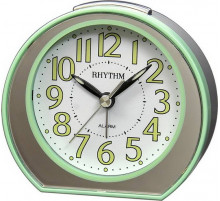 Часы Rhythm CRE877NR05