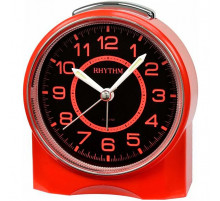 Часы Rhythm CRE880NR01