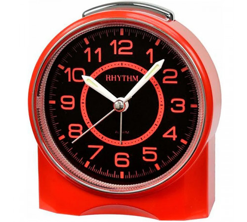 Часы Rhythm CRE880NR01