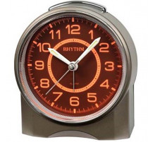 Часы Rhythm CRE880NR06