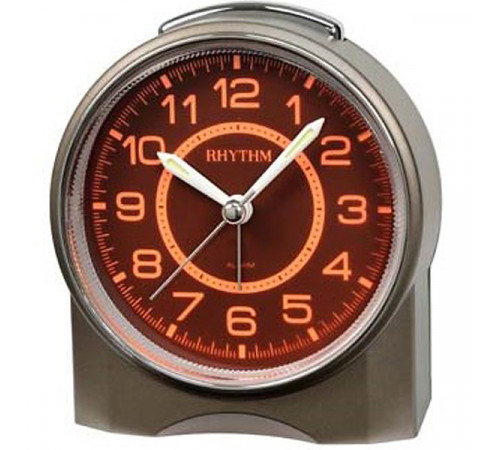 Часы Rhythm CRE880NR06