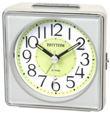 Часы Rhythm CRE884NR03