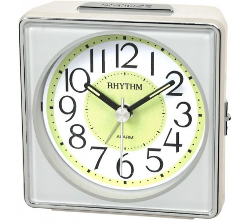 Часы Rhythm CRE884NR03