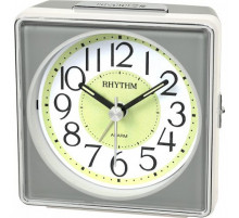 Часы Rhythm CRE884NR08