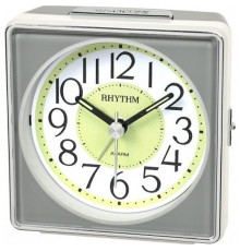 Часы Rhythm CRE884NR08