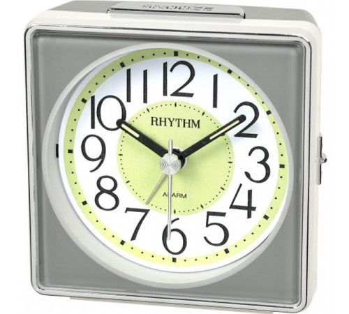 Часы Rhythm CRE884NR08