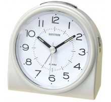 Часы Rhythm CRE885BR03