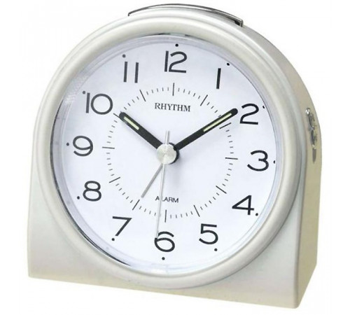 Часы Rhythm CRE885BR03