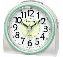 Часы Rhythm CRE885NR05