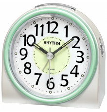 Часы Rhythm CRE885NR05