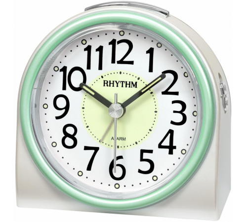 Часы Rhythm CRE885NR05