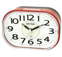 Часы Rhythm CRE887NR01