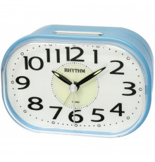 Часы Rhythm CRE887NR04