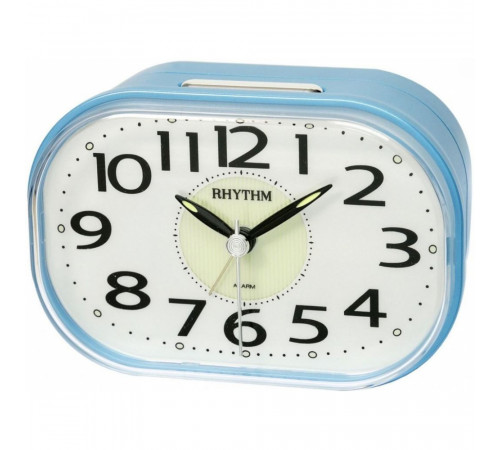 Часы Rhythm CRE887NR04