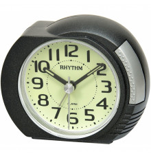 Часы Rhythm CRE888NR02