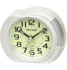 Часы Rhythm CRE888NR03