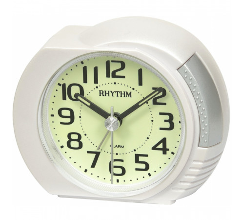 Часы Rhythm CRE888NR03