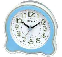 Часы Rhythm CRE890NR04