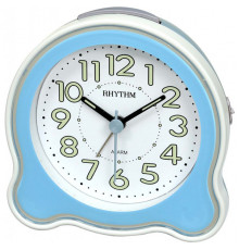 Часы Rhythm CRE890NR04