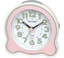 Часы Rhythm CRE890NR13