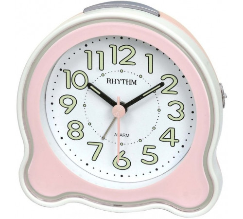 Часы Rhythm CRE890NR13