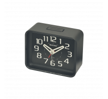 Часы Rhythm CRE891WR02