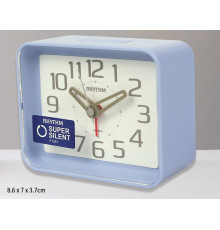 Часы Rhythm CRE891WR04