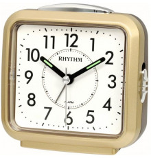 Часы Rhythm CRE894NR18