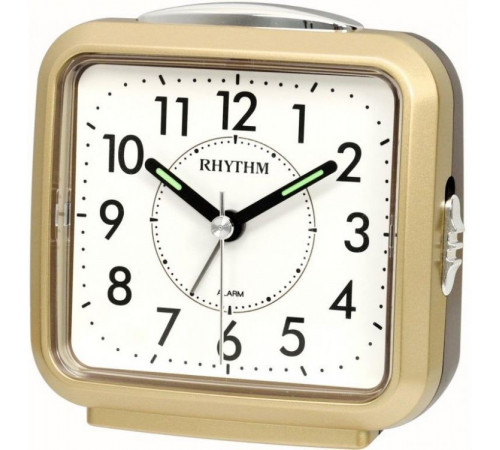 Часы Rhythm CRE894NR18