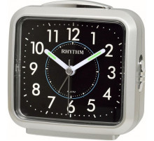 Часы Rhythm CRE894NR19