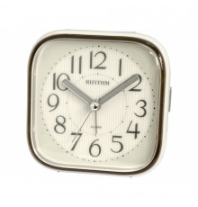 Часы Rhythm CRE895NR08