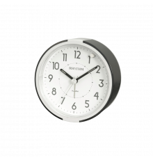 Часы Rhythm CRE896BR02