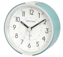 Часы Rhythm CRE896BR04
