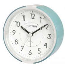 Часы Rhythm CRE896BR04