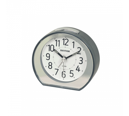 Часы Rhythm CRE897NR02