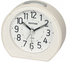 Часы Rhythm CRE897NR03